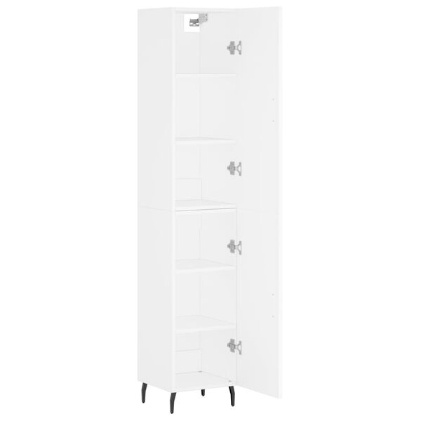 Productafbeelding 4 van 14