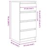 Miniatuurafbeelding van het product 12 van 13