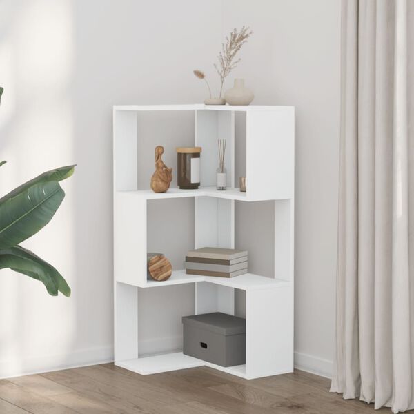 Productafbeelding 3 van 10