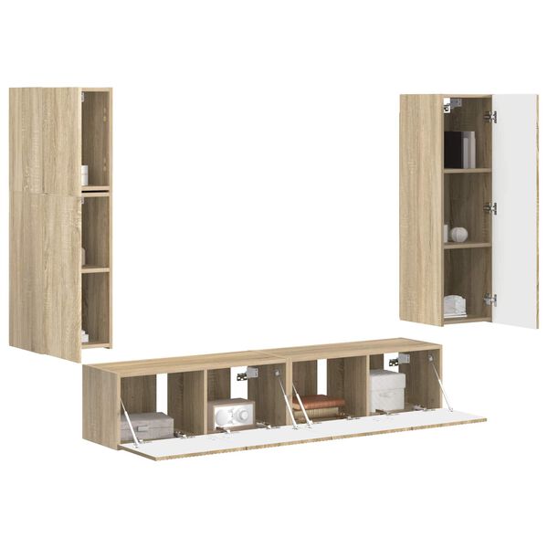 Productafbeelding 3 van 18
