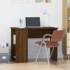 Miniatuurafbeelding van het product 2 van 9