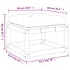 Miniatuurafbeelding van het product 10 van 10