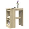 Miniatuurafbeelding van het product 2 van 10