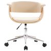 Miniatuurafbeelding van het product 3 van 8
