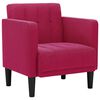 Wine_red