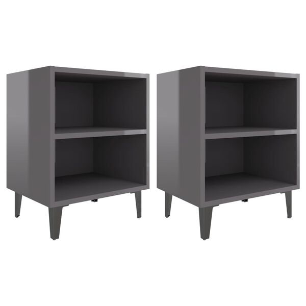 Productafbeelding 1 van 8
