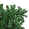 Miniatuurafbeelding van het product 4 van 8