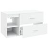 Miniatuurafbeelding van het product 4 van 6