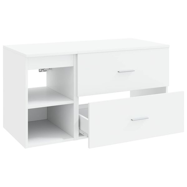 Productafbeelding 4 van 6