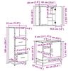 Miniatuurafbeelding van het product 7 van 8