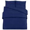 Navy_blue