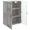 Miniatuurafbeelding van het product 3 van 8
