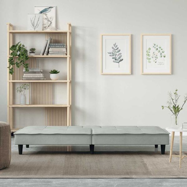 Productafbeelding 3 van 13