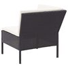 Miniatuurafbeelding van het product 8 van 17