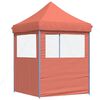 Miniatuurafbeelding van het product 4 van 9