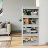 Miniatuurafbeelding van het product 2 van 8