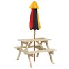 Miniatuurafbeelding van het product 10 van 12