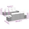 Miniatuurafbeelding van het product 11 van 15