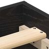 Miniatuurafbeelding van het product 8 van 10