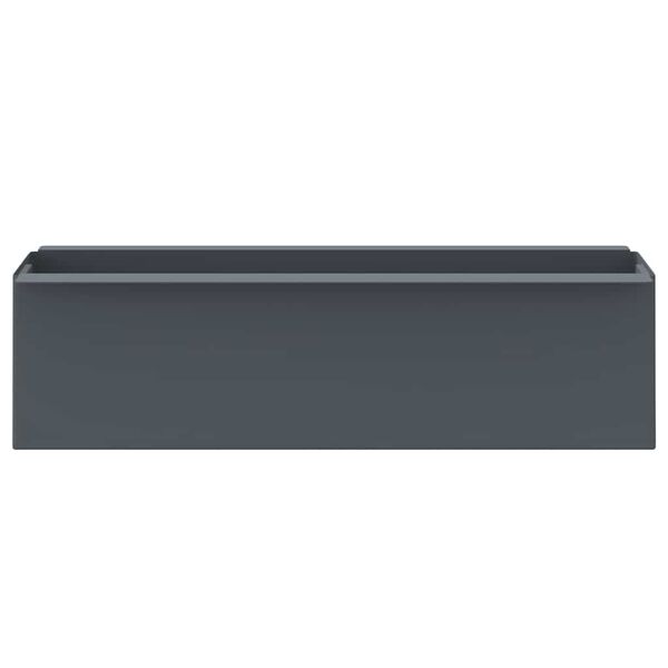 Productafbeelding 4 van 8
