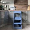 Miniatuurafbeelding van het product 5 van 7