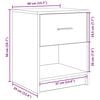 Miniatuurafbeelding van het product 11 van 12