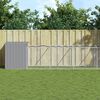 Miniatuurafbeelding van het product 2 van 8