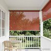 Miniatuurafbeelding van het product 2 van 16