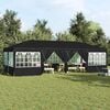 Miniatuurafbeelding van het product 2 van 14