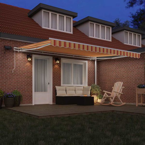 Productafbeelding 3 van 15