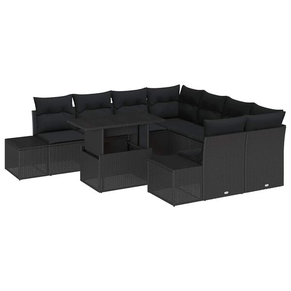 Productafbeelding 1 van 20