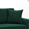 Miniatuurafbeelding van het product 5 van 7