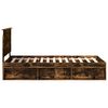 Miniatuurafbeelding van het product 8 van 13