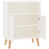Miniatuurafbeelding van het product 5 van 9