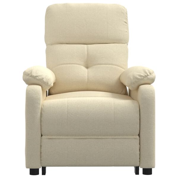 Productafbeelding 4 van 12