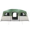 Miniatuurafbeelding van het product 6 van 16