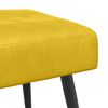 Miniatuurafbeelding van het product 6 van 9