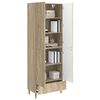 Miniatuurafbeelding van het product 3 van 9