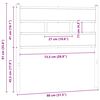 Miniatuurafbeelding van het product 6 van 6