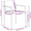 Miniatuurafbeelding van het product 9 van 9