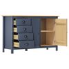 Miniatuurafbeelding van het product 3 van 4