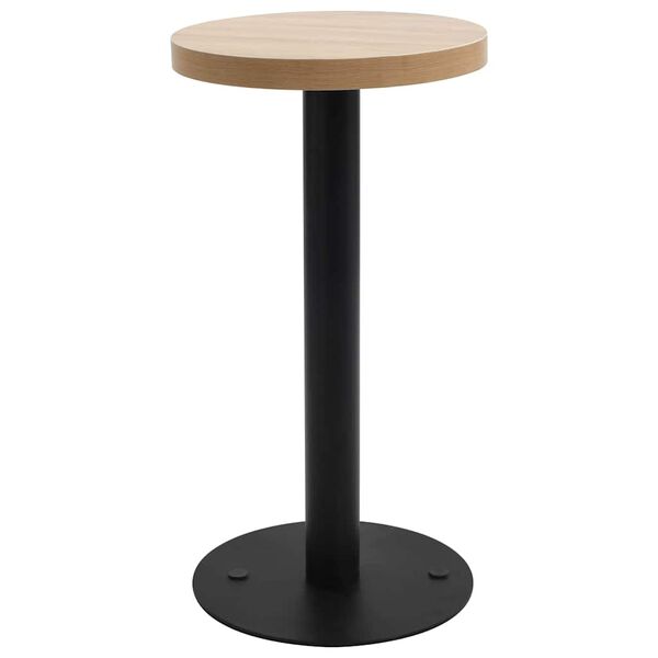 Productafbeelding 1 van 5