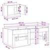 Miniatuurafbeelding van het product 8 van 8