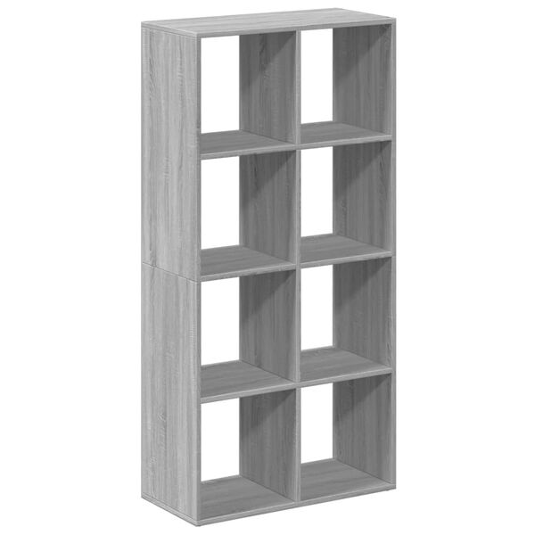 Productafbeelding 1 van 11