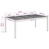 Miniatuurafbeelding van het product 9 van 9