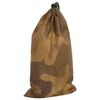 Miniatuurafbeelding van het product 5 van 7