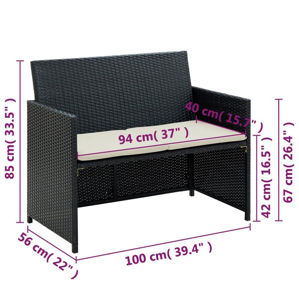 Productafbeelding 4 van 4