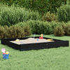Miniatuurafbeelding van het product 2 van 9