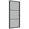 Miniatuurafbeelding van het product 2 van 7