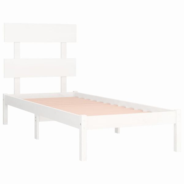 Productafbeelding 4 van 6